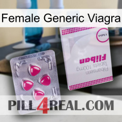 Female Generic Viagra 32